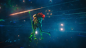 aquaman28982.jpg