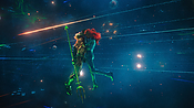 aquaman28983.jpg