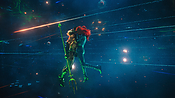 aquaman28984.jpg