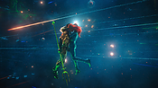 aquaman28986.jpg
