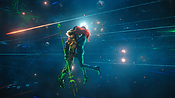 aquaman28987.jpg
