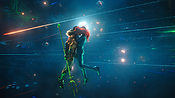 aquaman28988.jpg