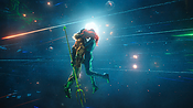 aquaman28989.jpg