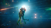 aquaman28990.jpg