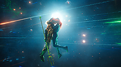 aquaman28991.jpg