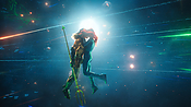 aquaman28992.jpg