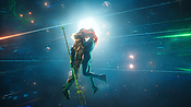 aquaman28993.jpg