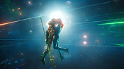 aquaman28994.jpg
