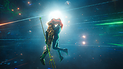 aquaman28995.jpg