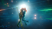 aquaman28996.jpg