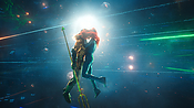 aquaman28997.jpg