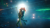 aquaman28998.jpg