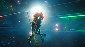aquaman28999.jpg