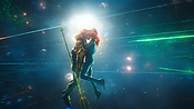 aquaman29000.jpg