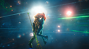 aquaman29001.jpg