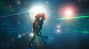 aquaman29002.jpg