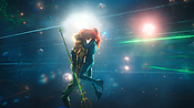 aquaman29003.jpg