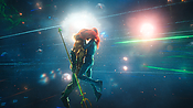 aquaman29004.jpg