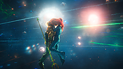 aquaman29005.jpg