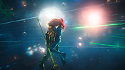 aquaman29006.jpg
