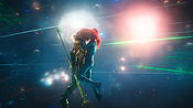 aquaman29007.jpg