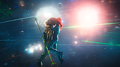 aquaman29008.jpg