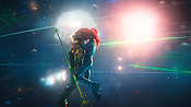 aquaman29009.jpg