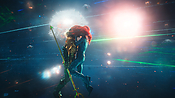 aquaman29010.jpg