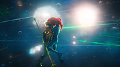 aquaman29011.jpg