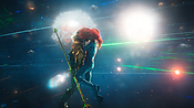 aquaman29012.jpg