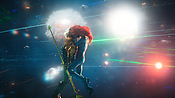 aquaman29013.jpg