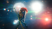 aquaman29014.jpg