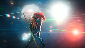 aquaman29015.jpg