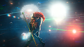 aquaman29016.jpg