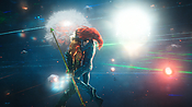 aquaman29017.jpg
