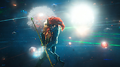 aquaman29018.jpg