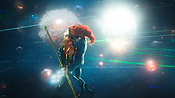 aquaman29019.jpg