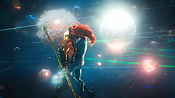 aquaman29021.jpg