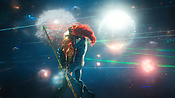 aquaman29022.jpg
