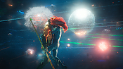 aquaman29023.jpg