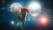 aquaman29025.jpg