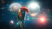 aquaman29026.jpg