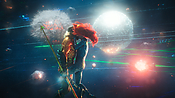 aquaman29027.jpg