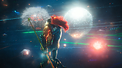 aquaman29028.jpg