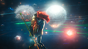 aquaman29029.jpg