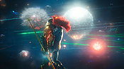 aquaman29030.jpg