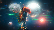aquaman29031.jpg