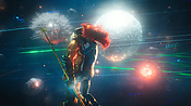 aquaman29032.jpg