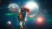 aquaman29033.jpg