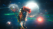 aquaman29034.jpg